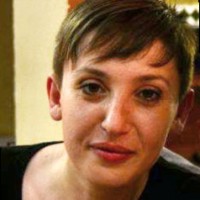 Ines Tolfa