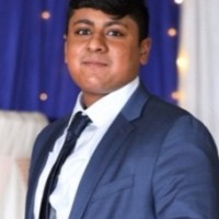 Apisan Dhayaparan