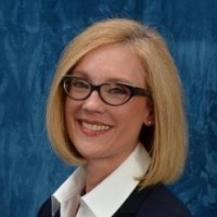 Martha Carol Palmeri