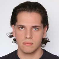 Panagiotis Prasas