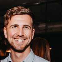 Daniel Clark