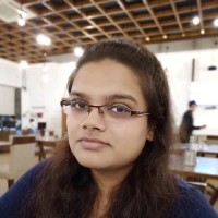 Shivani Udeshi