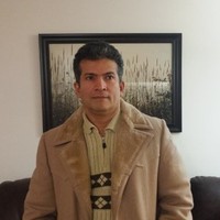 Mohsen Azad Jelehkaran