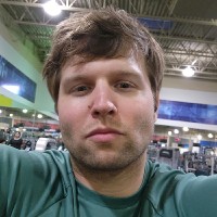 Casey Stumpf