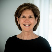 Joan Levinson