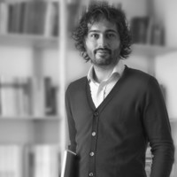 Fabio Borgonovo
