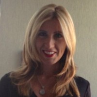 Loretta Gindorf