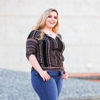 Annelizabeth Angel