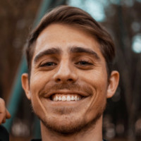 Martin Andres Massitti