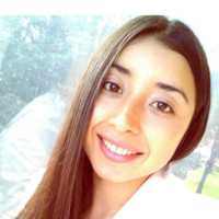 Victoria Soto Vásquez