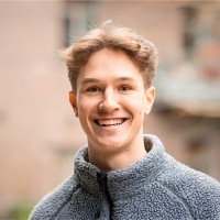 Fabian Matheisen