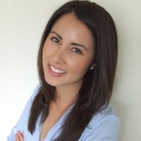 Celeste Hankins