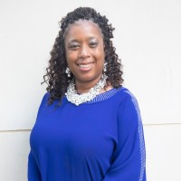 A. Denise Green