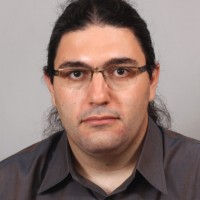 Georgi Nikolov
