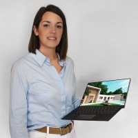 Sara Arracó Lafuente