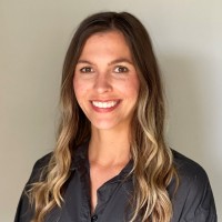 Samantha Graf