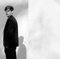 Jonatan Magnusson