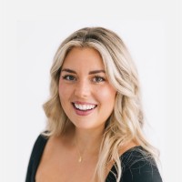 Annabeth Kane