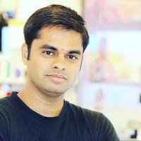 Cimma Laxman
