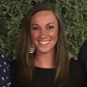Kendra Welch