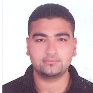 Abdullah Dodeen