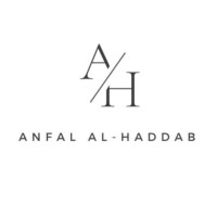 Anfal Alhaddab
