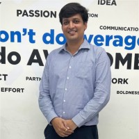 Hardik Patel
