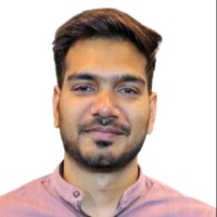 CA Pawan Kumar