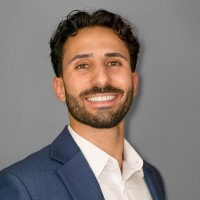 Michael Tawil