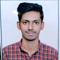 Abhishek Pasare