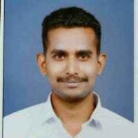 Prashant Vavhal