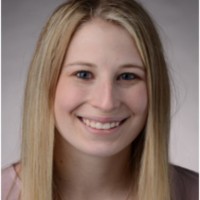 Ellen Lehr