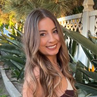 Alexis Cordaway