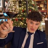 Rijk Wijnands
