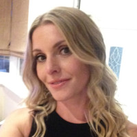 Joanne O'Hara