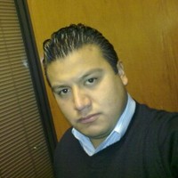 Héctor Martínez Máximo