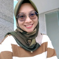 Farah Eirisa Abd Ghafar