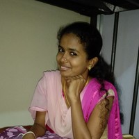 Priya Pn