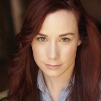 Caitlin Oates