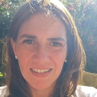 Bernardita Castillo de la Jara