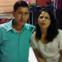 Ev.Eliezer-Prado Prado