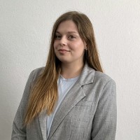 Dominika Dąbrowska