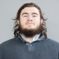 Cooper Stepankiw