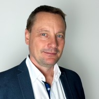 Wojciech Jakóbiec