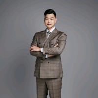 Jay Zhang