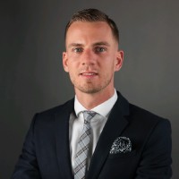 Tomáš Szabó