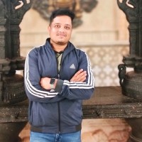 Veeresh Amaragatti