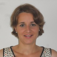 Virginie Payan Boniface