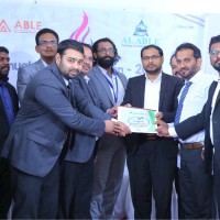 Md.Jahangir Alam Nahid