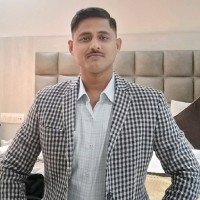Sobhit Pratap Singh